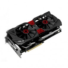 ASUS STRIX-GTX980-DC2OC-4GD5